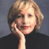 LINDA HOWARD LINDA HOWARD